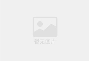 双流混凝土拆除公司的电话号码是多少？